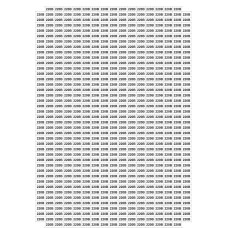 Знак 220В 17*10 (на аркуші 693 шт) Знак 220В 17*10 (на аркуші 693 шт)