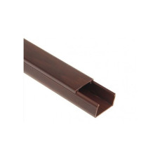 Кабельний канал  