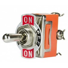 Тумблер 3 Пол*3 кон.1122 (1/25шт) Тумблер 3 Пол*3 кон.1122 (1/25шт)