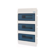 Пласт.щит BC-U-3/36-ECO вн. Пласт.щит BC-U-3/36-ECO вн.