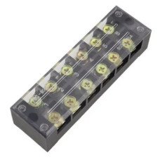 Колодка ТВ 1006 (1/14шт)