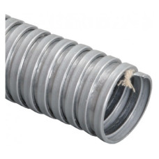 Металорукав 20  (50м)