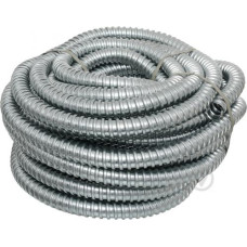 Металорукав 18  (50 м)
