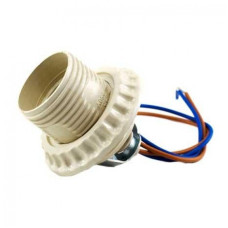 Патрон Е27/провод 25см для люстри LMA020/2516 Патрон Е27/провод 25см для люстри LMA020/2516