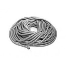 Металорукав 22  (50м)