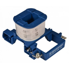 Котушка LX1-D4 до ПМ 25,32 (С7 24В) Котушка LX1-D4 до ПМ 25,32 (С7 24В)