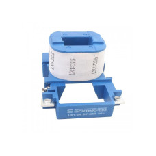 Котушка LX1-D4 Q7 для ПМ 25,32 (380 V) Котушка LX1-D4 Q7 для ПМ 25,32 (380 V)