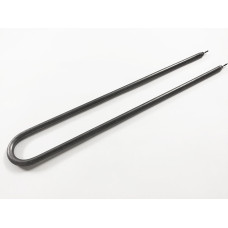 Тен повітряний 2,5 кВт (дуга)