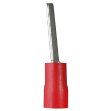 Наконечник DBV 2-14 (100шт) Наконечник DBV 2-14 (100шт)