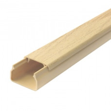 Кабельний канал  