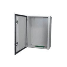 Бокс БМ 65 (450*650*240) + панель Бокс БМ 65 (450*650*240) + панель