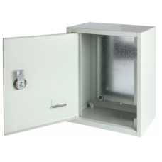 Бокс БМ 80 (650*800*260) + панель Бокс БМ 80 (650*800*260) + панель