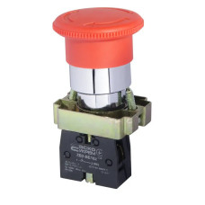 Кнопка XB2-BS 542 d40 Кнопка XB2-BS 542 d40