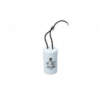 Конденсатор 1 MF