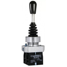 Кнопка XB2-PA22 (3SXD2PA22) маніпулятор самоповернення Кнопка XB2-PA22 (3SXD2PA22) маніпулятор самоповернення