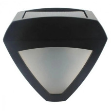 LED Настенный светильник на солнечной батарее 2 LED VARGO (VS701318)