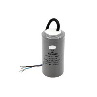 Конденсатор пусковий 500MF Конденсатор пусковий 500MF