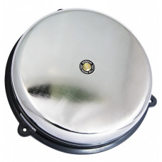 Дзвінок  EBL-3002 (300 мм)
