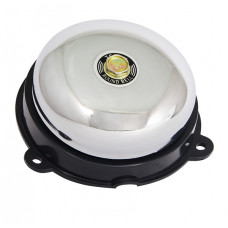 Дзвінок  EBL-7502 (75 мм) (1/60шт)