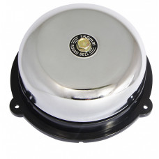 Дзвінок  EBL-1502 (150 мм) (1/20шт)