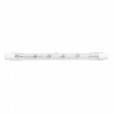 Галогенка 500 W у датч. руху J-118 (1/50шт)