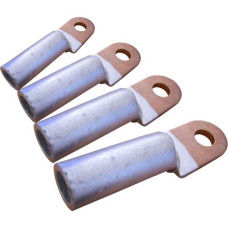 DТL- 16  (1/20шт)