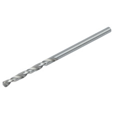 Сверло по металу 2,0 мм HSS Сверло по металу 2,0 мм HSS